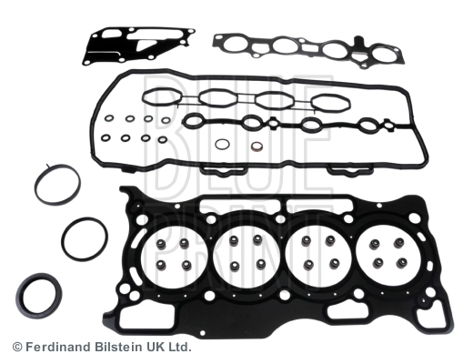 Gasket Kit, cylinder head